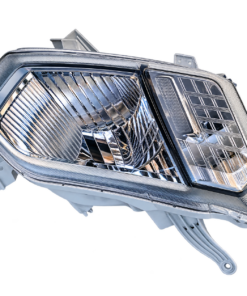 Toyota Probox/Succeed Headlight non xenon