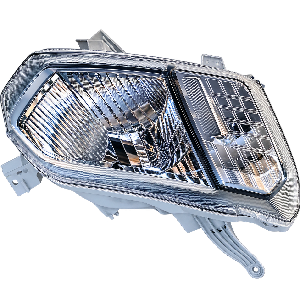 Toyota Probox/Succeed Headlight non xenon