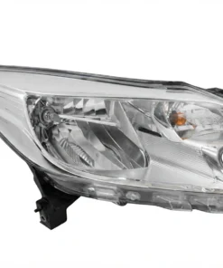Nissan Note E12 Headlight non xenon