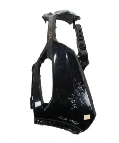 Honda Vezell 2014 Bumper shell