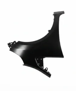 Honda Fit 2010 Wing/Fender