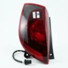 Mazda demio backlight/Tailight