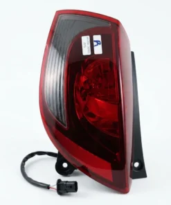 Mazda demio backlight/Tailight