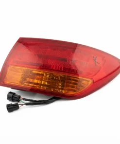 Nissan Syphy Backlight Tailight