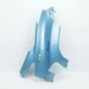 Nissan Note E12 Wing Fender Left with indicator Light