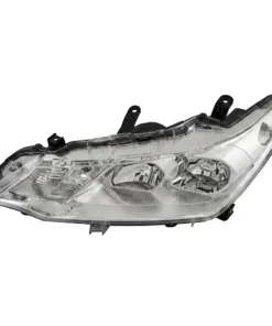 Toyota Axio/Fielder 165 Headlight non xenon