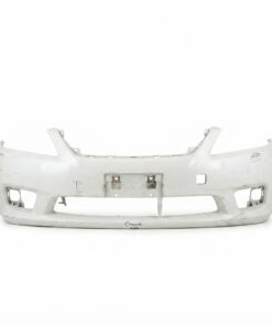 Toyota Crown Front bumper Shell