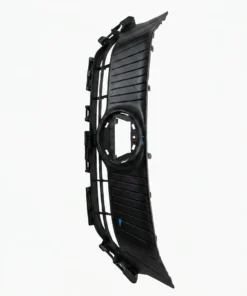 Toyota Harrier 2020 Front bumper Grill