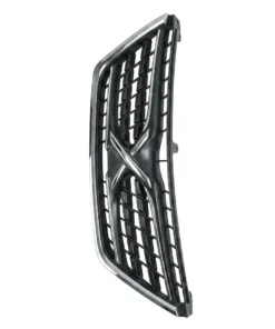 Toyota Mark X 2012 Front bumper Grillie