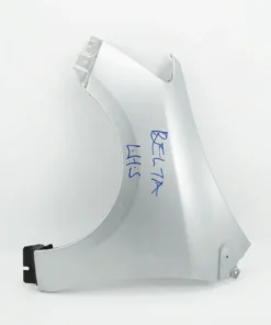 Toyota Belta LHS Wing Fender