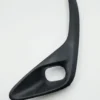 Toyota Sienta 2018 Left side Front bumper Cover