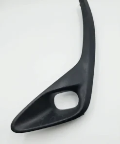 Toyota Sienta 2018 Left side Front bumper Cover