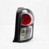 Toyota Rumion backlight Tailight