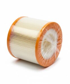 Ford Ranger Air Filter
