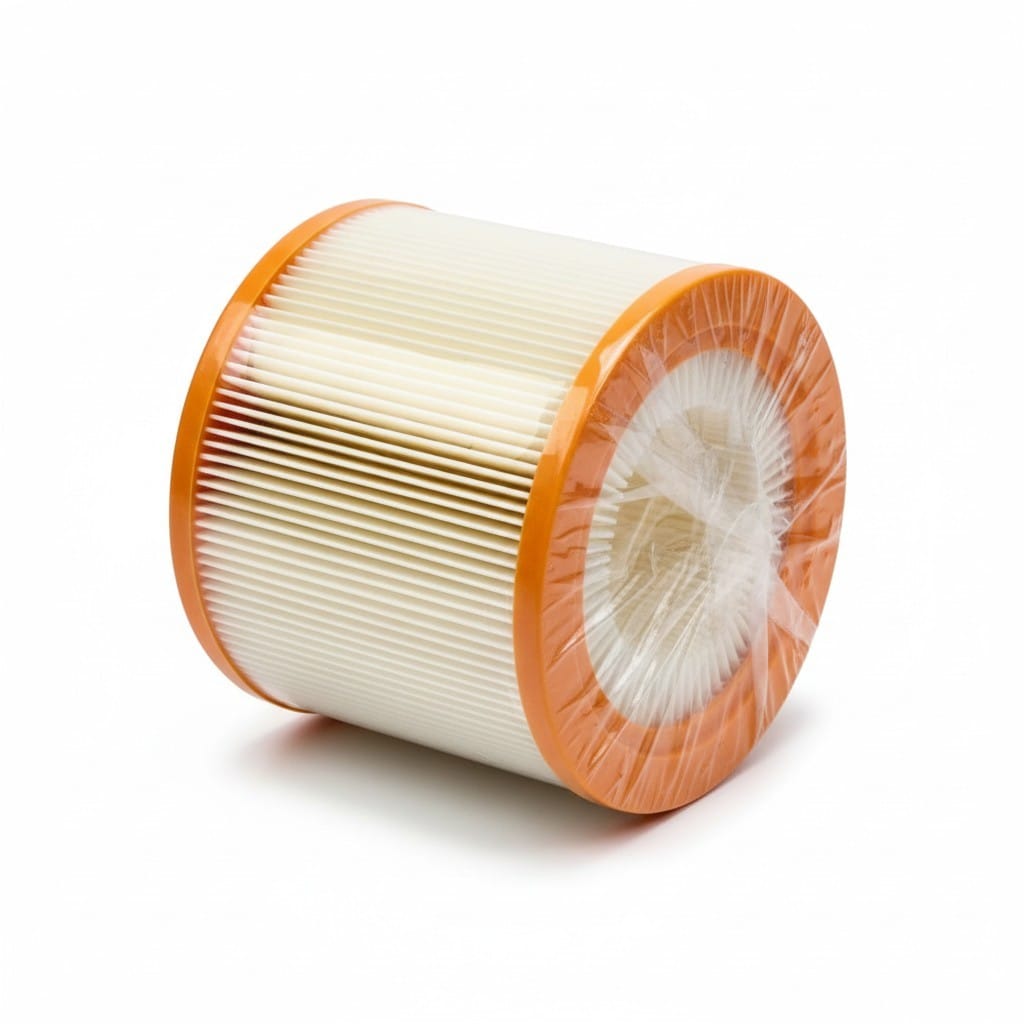 Ford Ranger Air Filter