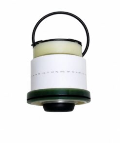 Ford Ranger Fuel Filter