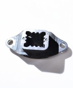 Nissan Note E12 Ex Japan Gear box Mounting