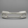 Honda Fit 2018 Ex Japan Front Bumper Shell