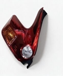 Nissan Juke Ex Japan Backlight/Tailight