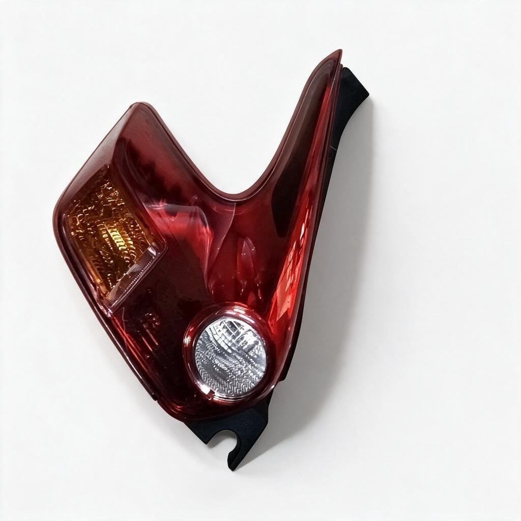 Nissan Juke Ex Japan Backlight/Tailight