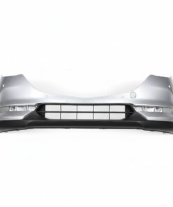 Mazda CX5 2018 Ex Japan Front Bumper Shell