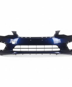 Subaru Impreza N16 Ex Japan Front Bumper Shell