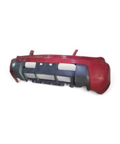 Nissan Xtrail NT30 Ex Japan Front Bumper