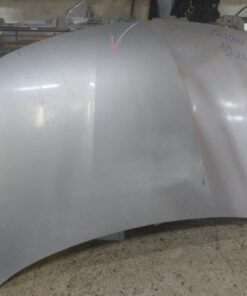 Nissan Wingroad Y12/AD Bonnet Hood