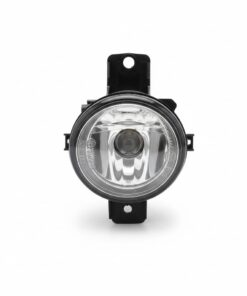 Nissan Xtrail Ex Japan Round Fog Light