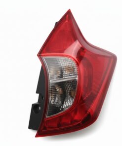 Nissan Note 2012 Ex Japan Backlight/Tailight