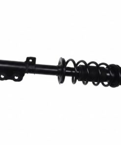 Nissan Note E12 Ex Japan Front Shock Complete with Coil Spring