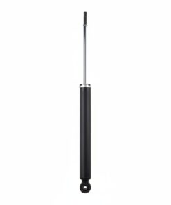 Nissan Note E12 Ex Japan  Rear Shock