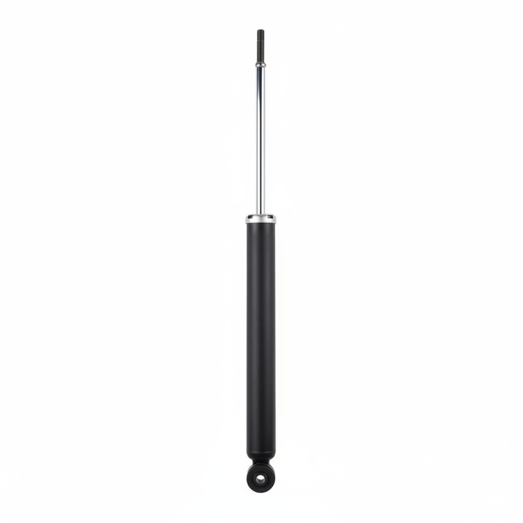 Nissan Note E12 Ex Japan Rear Shock
