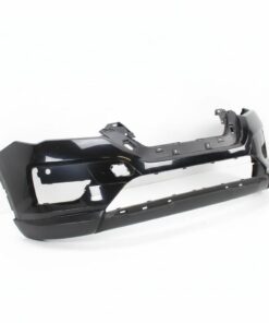 Nissan Xtrail NT 32  Year 2018 Ex Japan Clean Front Bumper Shell