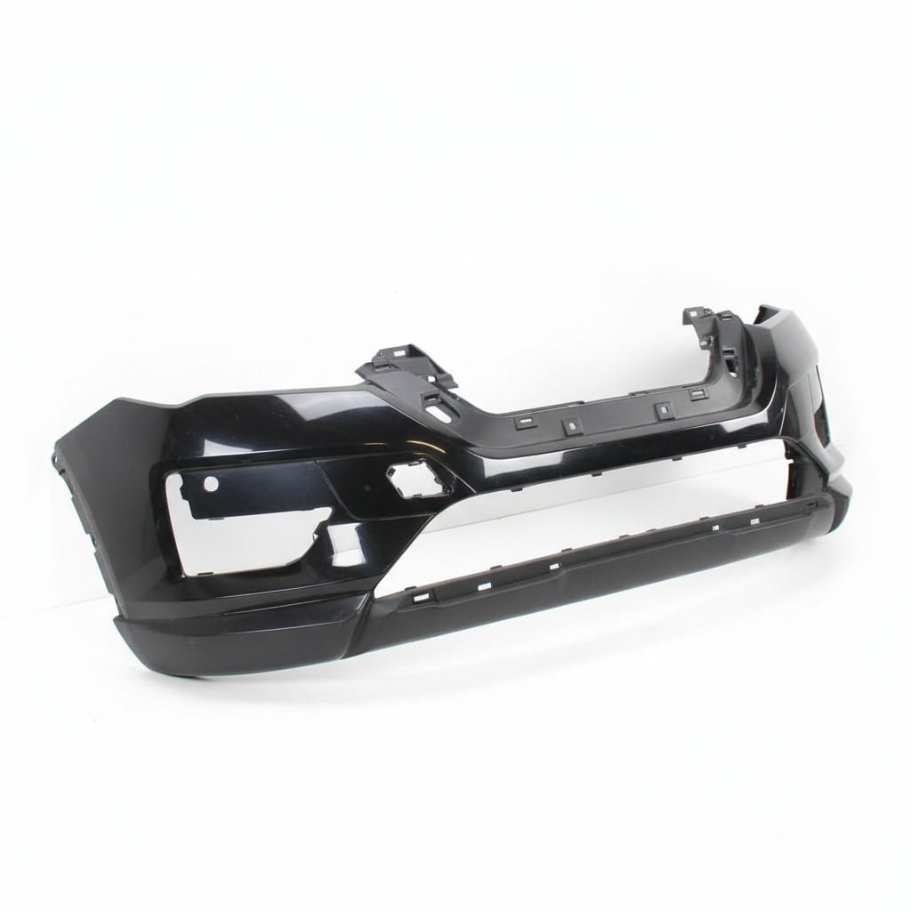Nissan Xtrail NT 32 Year 2018 Ex Japan Clean Front Bumper Shell