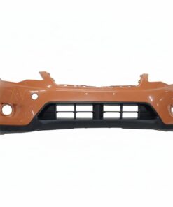 Subaru VX/Crosstrek Gp Front Bumper Shell