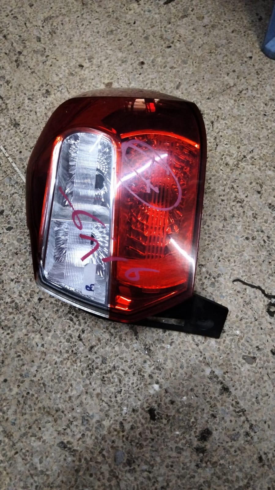 Subaru Impreza N16 Ex Japan Backlight/Tailight