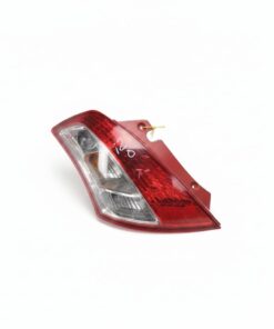 Suzuki Swift 2012 Ex Japan Backlight/Taillight