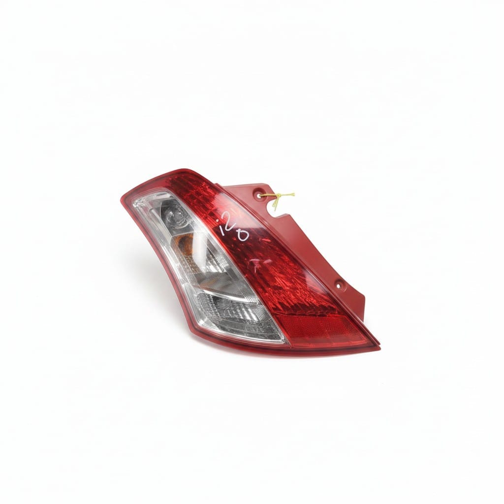 Suzuki Swift 2012 Ex Japan Backlight/Taillight