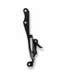 Toyota Axio RHS Bonnet Hinge