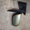 Toyota Passo 2006 Ex Japan Side Mirror