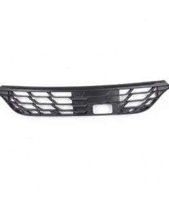 Toyota Passo 2016 Ex Japan Front Bumper Grillie