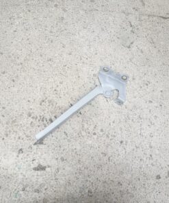 Toyota Premio/ Allion 260 RHS Ex Japan Bonnet Hinge