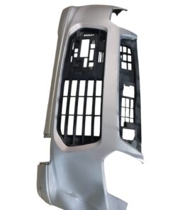 Suzuki Wagon R Front Bumper