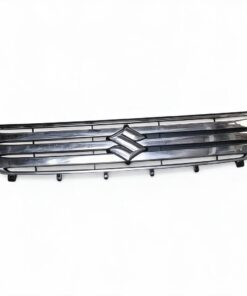 Suzuki Wagon R  Ex Japan Front Bumper Grillie