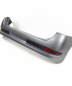 Nissan Wingroad Y12  EX Japan Rear Bumper