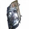 Toyota Axio Fielder 2010-2012  Ex Japan Headlight Rhs non Xenon