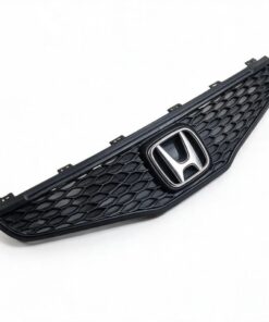 Honda Fit Ex Japan Grille