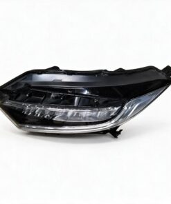 Honda Vezell 2018 Headlight Left Part Number 100-62295