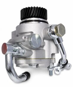 Power Steering Pump For Isuzu Dmax 2018